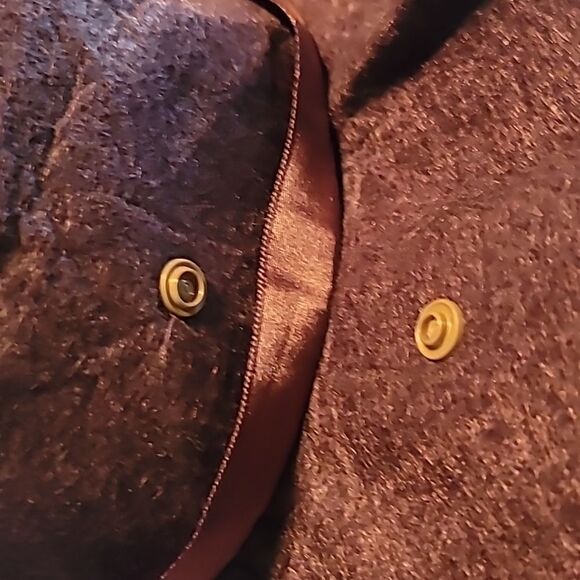 Cowboy Cowgirl Halloween Costume 6-12 Months - Picture 10 of 11